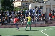 Futsal-Melito-Sala-Consilina -2-1-278